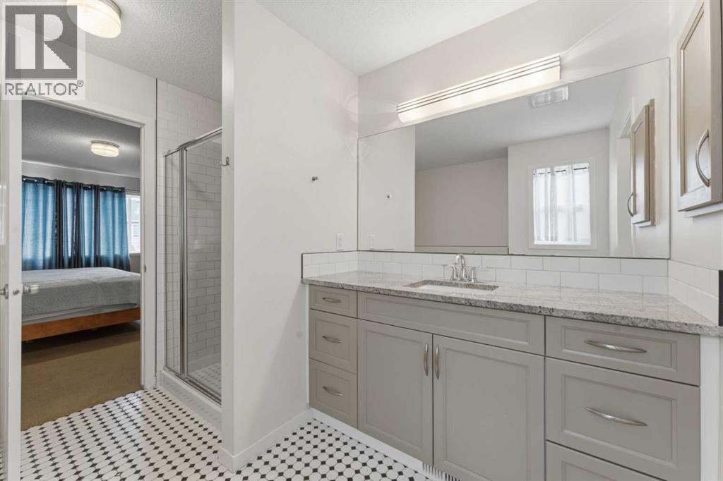 48 Brightoncrest Manor SE - 26