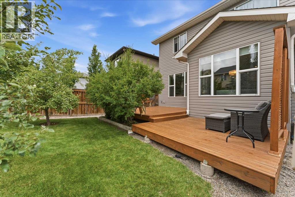 48 Brightoncrest Manor SE - Image 30