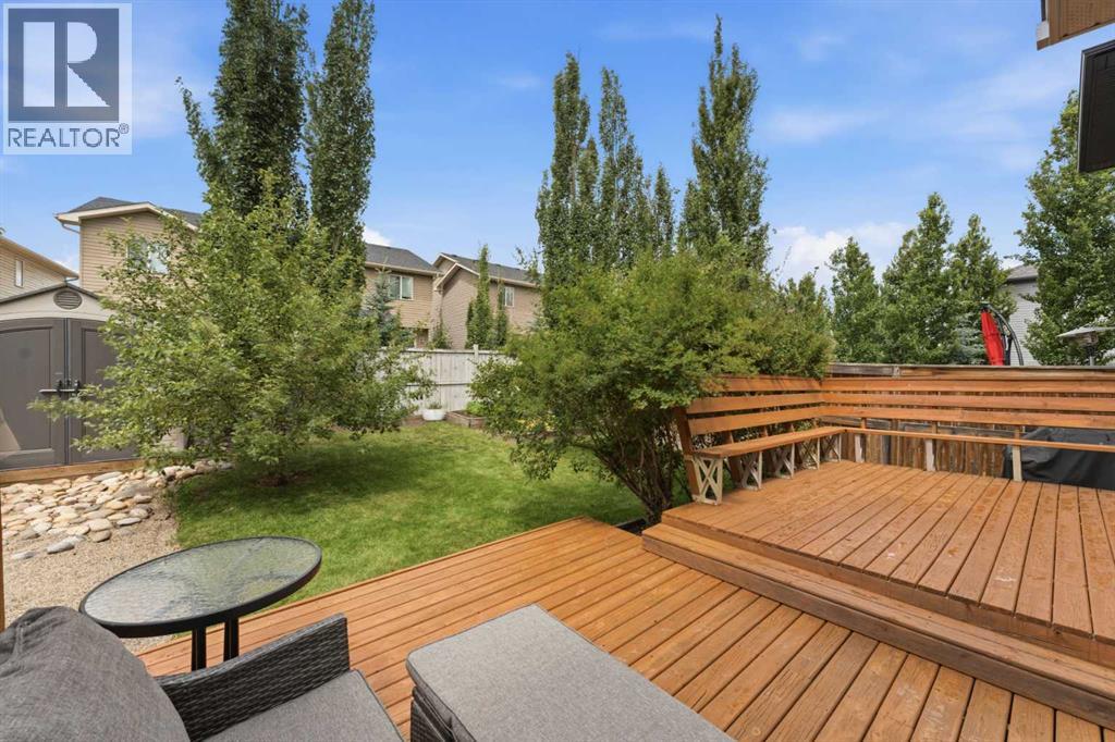 48 Brightoncrest Manor SE - Image 32