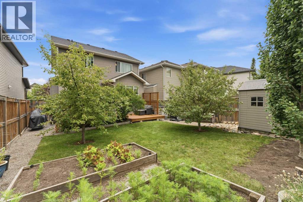 48 Brightoncrest Manor SE - 34
