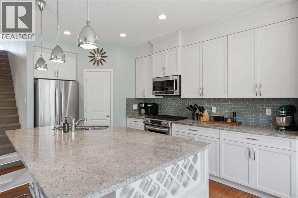 48 Brightoncrest Manor SE - 17