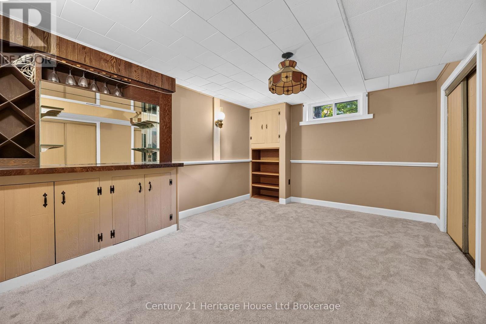 54 GLENDALE DRIVE - Image 30