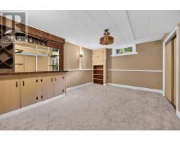 54 Glendale Drive, Tillsonburg, ON N4G1J5 Photo 30