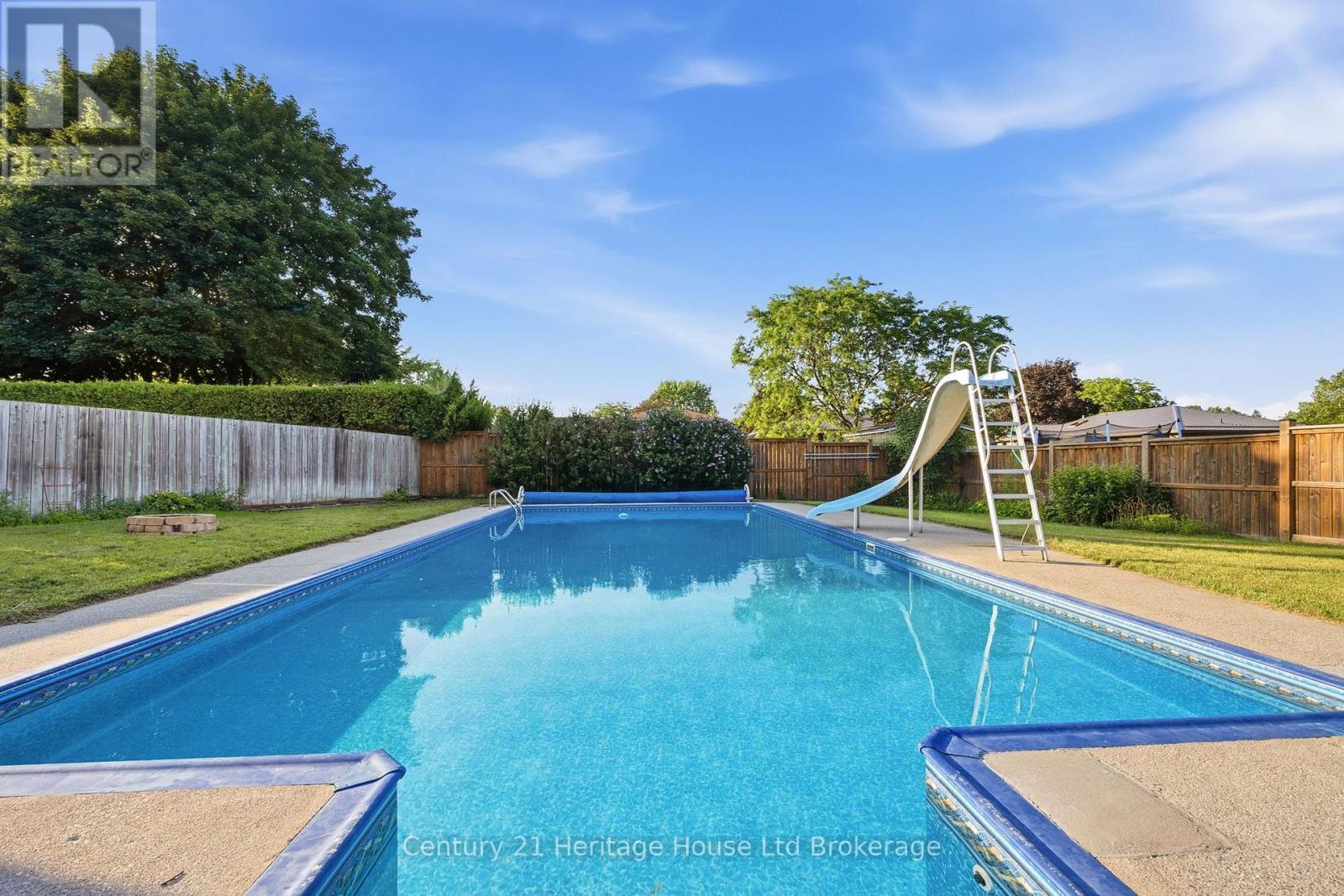 54 GLENDALE DRIVE - Image 23