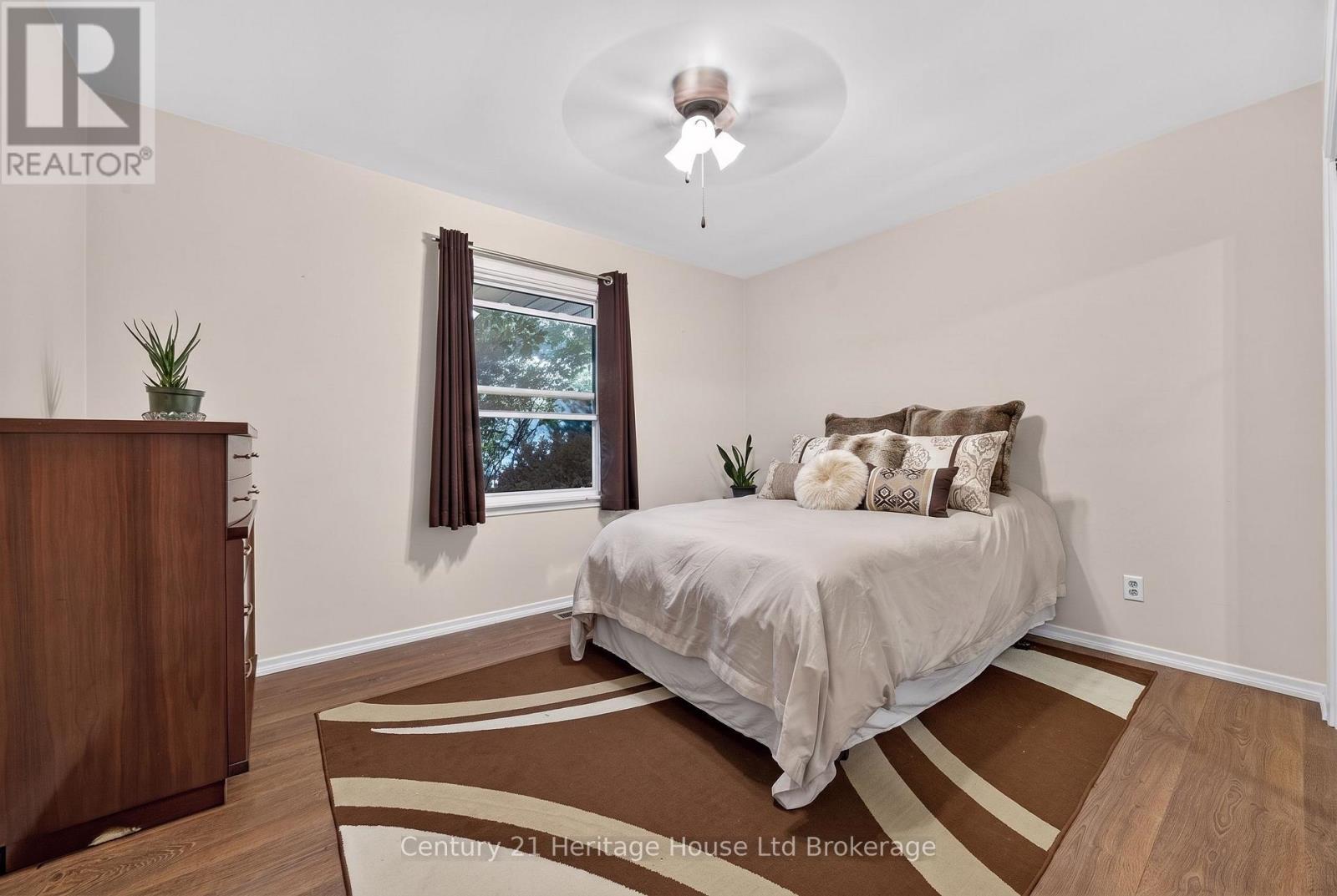 54 GLENDALE DRIVE - Image 18
