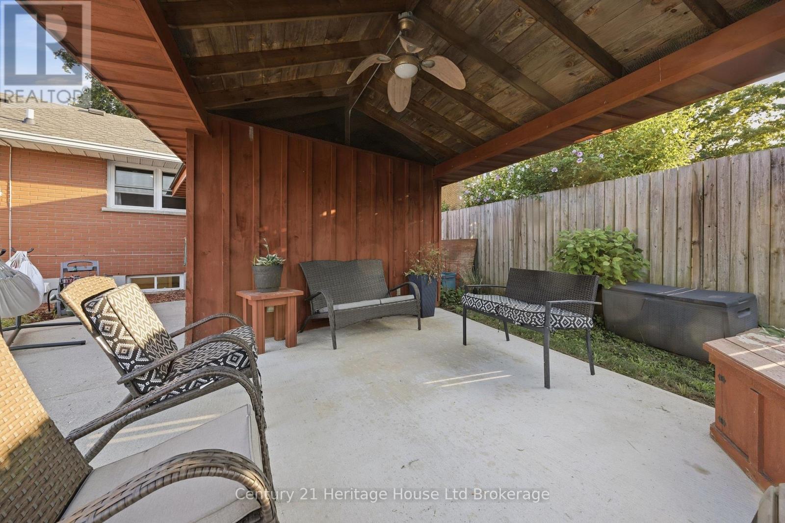54 GLENDALE DRIVE - Image 21
