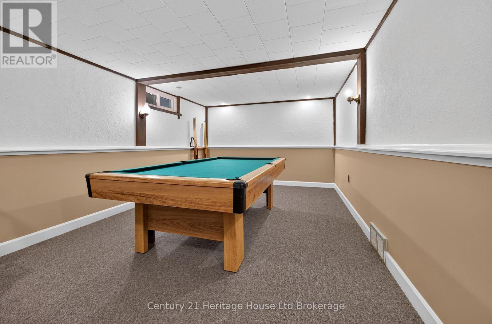 54 GLENDALE DRIVE - Image 32