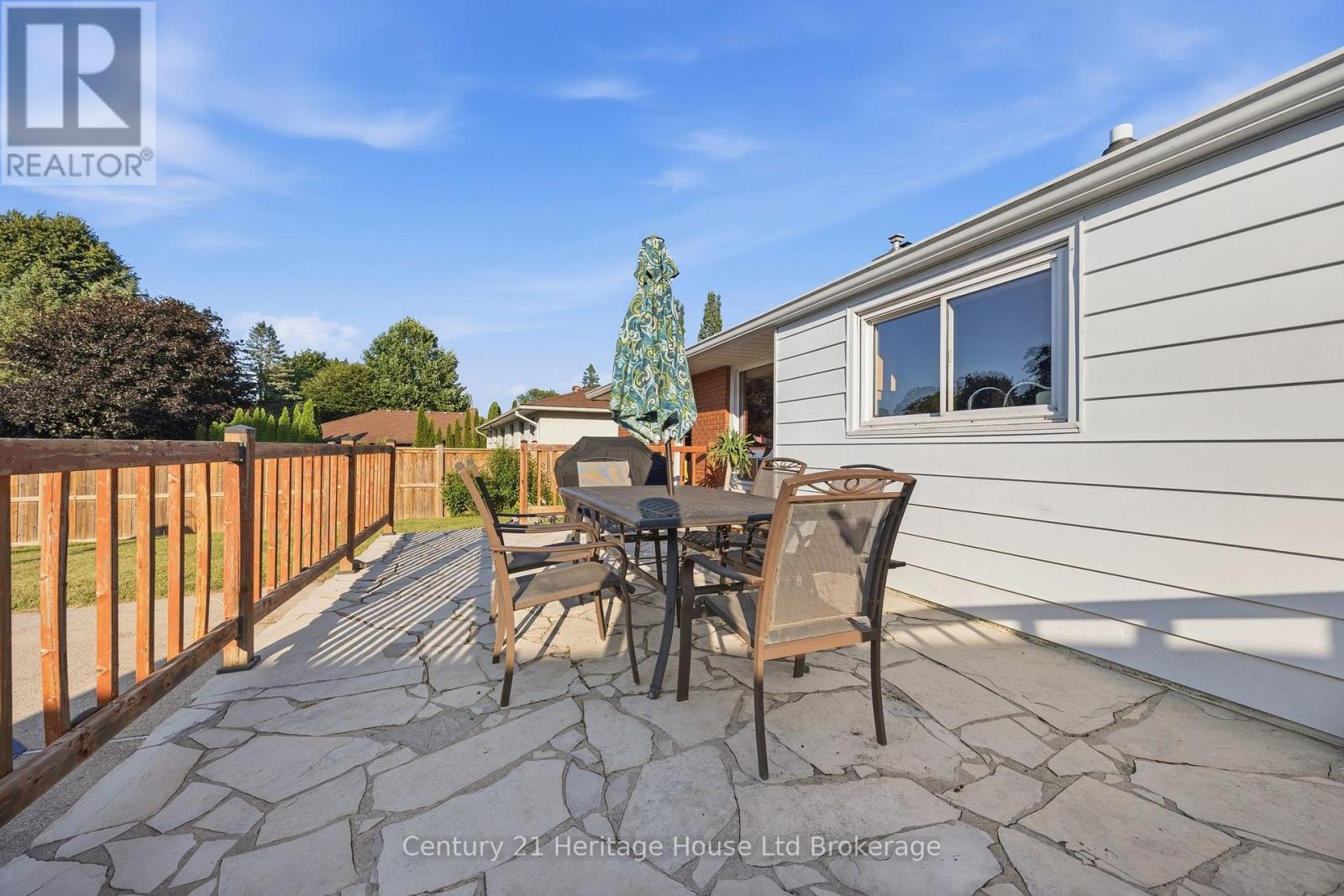 54 GLENDALE DRIVE - Image 26
