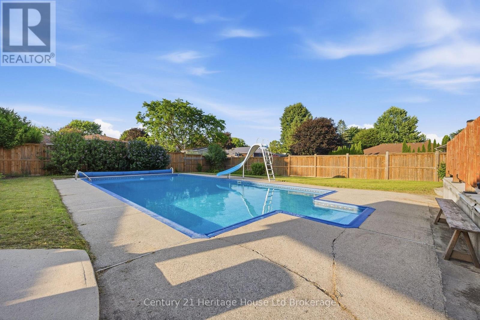 54 GLENDALE DRIVE - Image 24