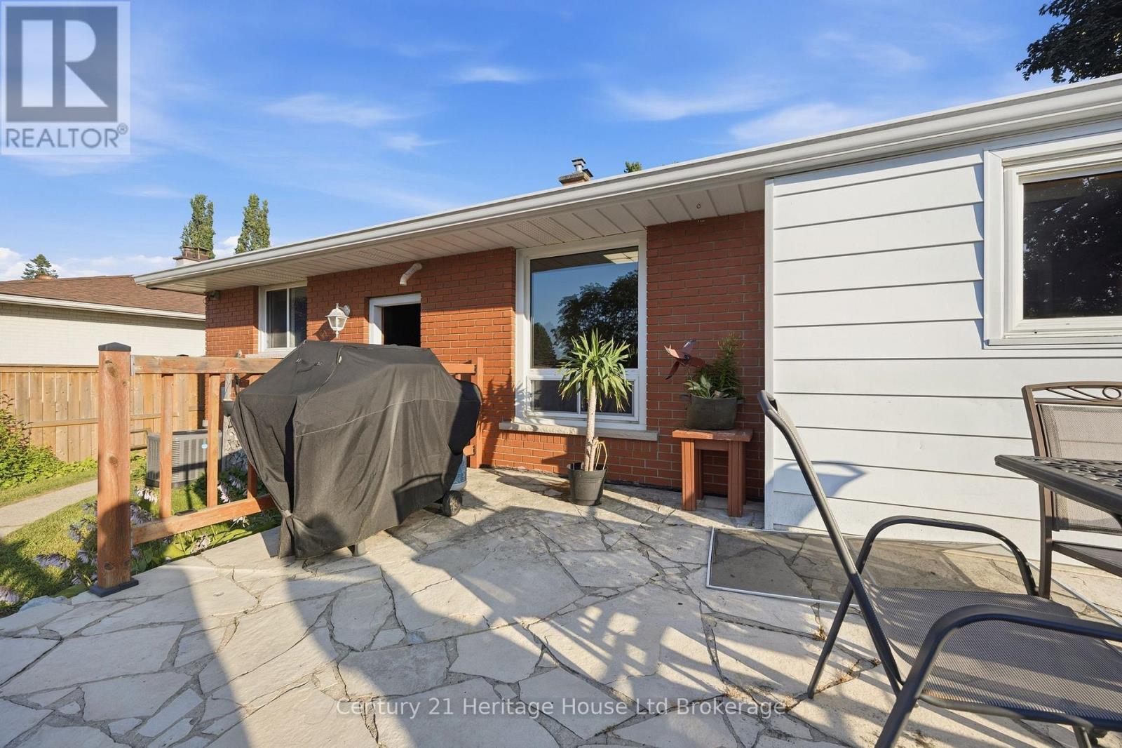 54 GLENDALE DRIVE - Image 20