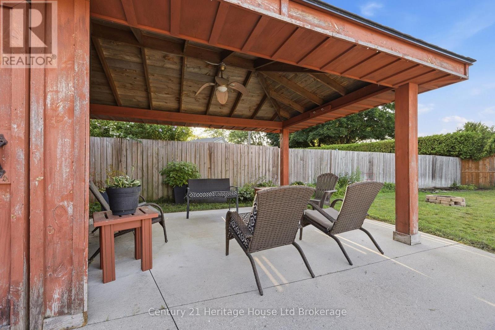54 GLENDALE DRIVE - Image 25