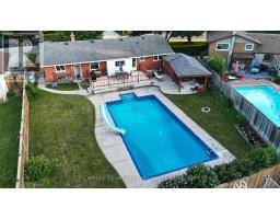 54 Glendale Drive, Tillsonburg, ON N4G1J5 Photo 19