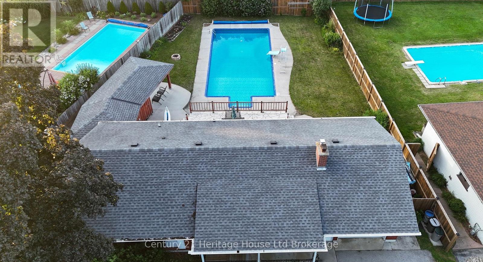 54 GLENDALE DRIVE - Image 43