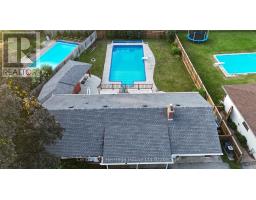 54 Glendale Drive, Tillsonburg, ON N4G1J5 Photo 43