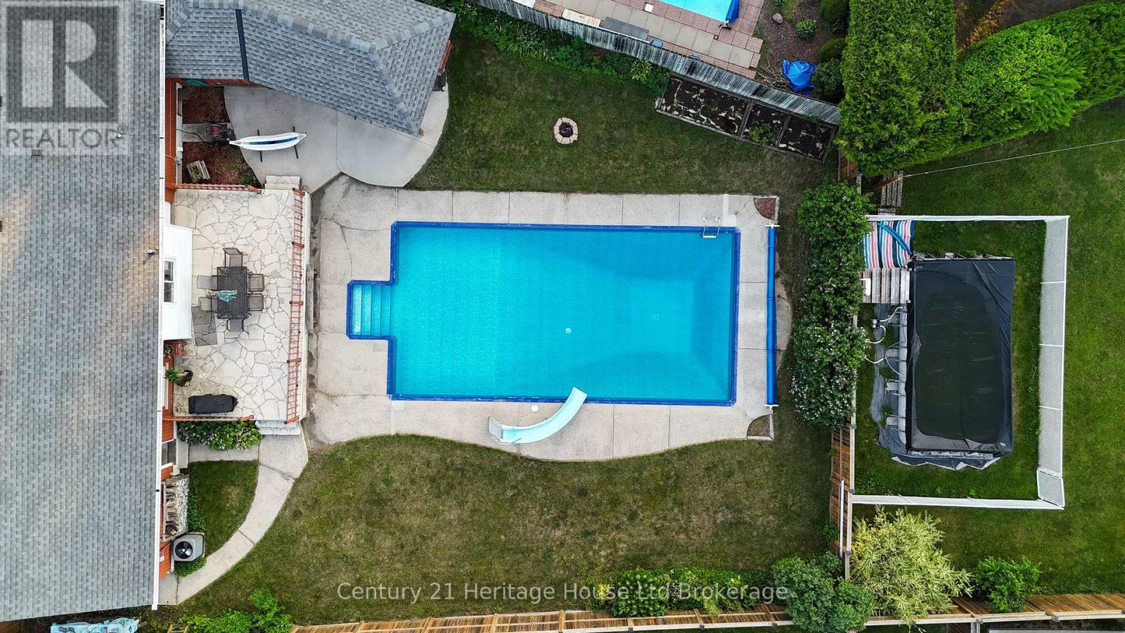 54 GLENDALE DRIVE - Image 37