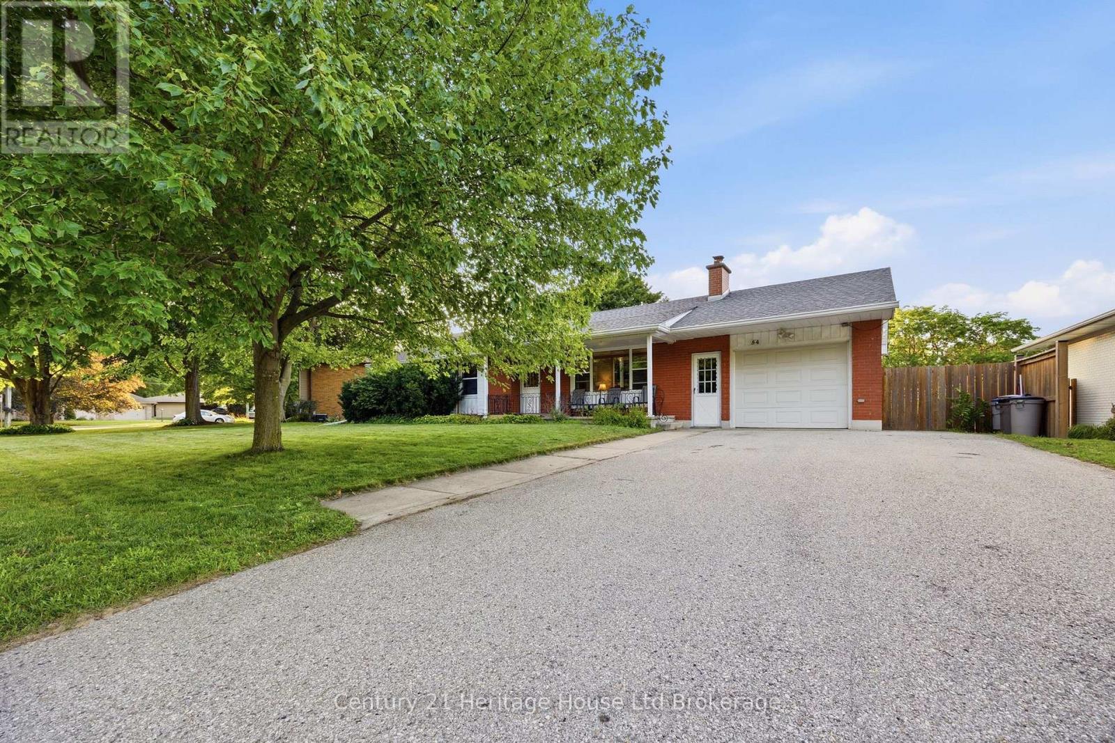 54 GLENDALE DRIVE - Image 34