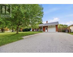 54 Glendale Drive, Tillsonburg, ON N4G1J5 Photo 34
