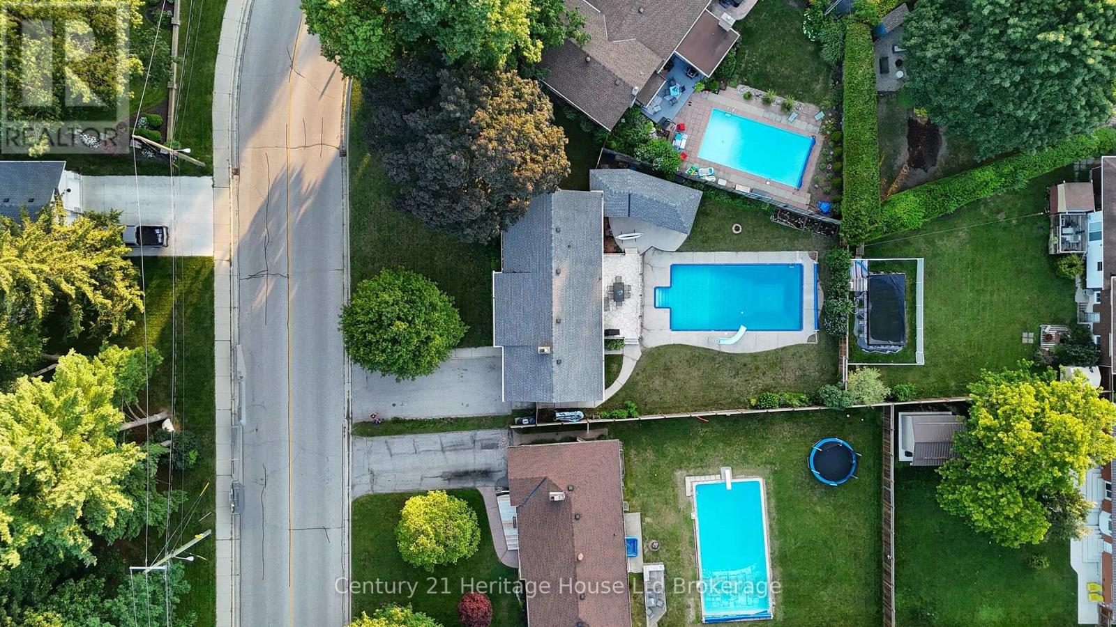 54 GLENDALE DRIVE - Image 40