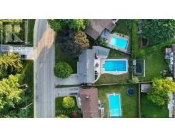 54 Glendale Drive, Tillsonburg, ON N4G1J5 Photo 40