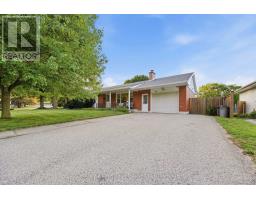 54 Glendale Drive, Tillsonburg, ON N4G1J5 Photo 36