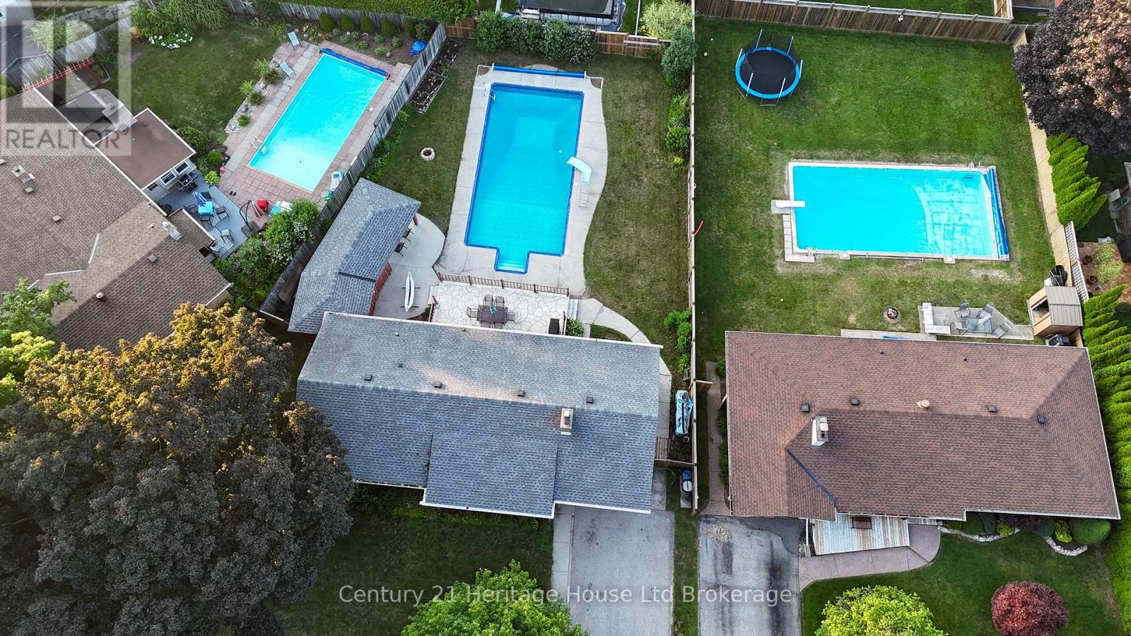 54 GLENDALE DRIVE - Image 42