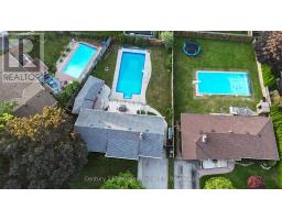 54 Glendale Drive, Tillsonburg, ON N4G1J5 Photo 42