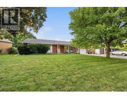 54 Glendale Drive, Tillsonburg, ON N4G1J5 Photo 35