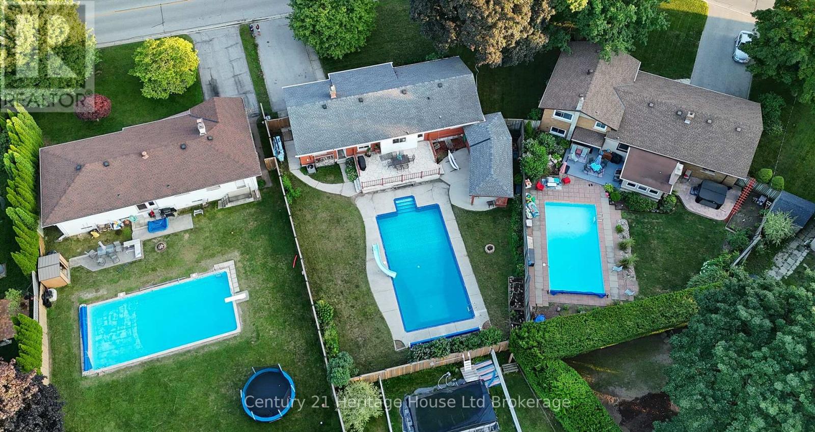 54 GLENDALE DRIVE - Image 38