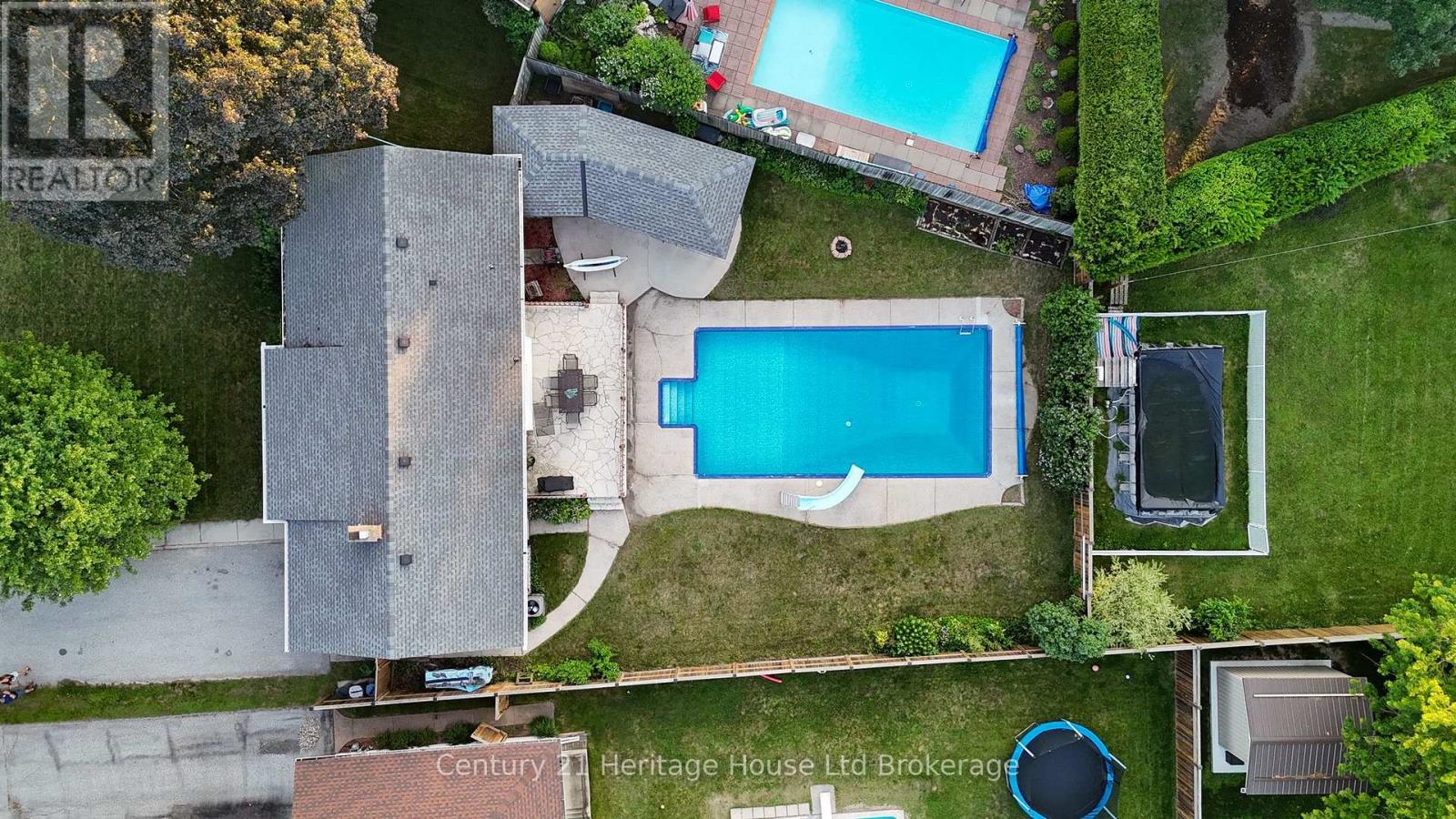 54 GLENDALE DRIVE - Image 39