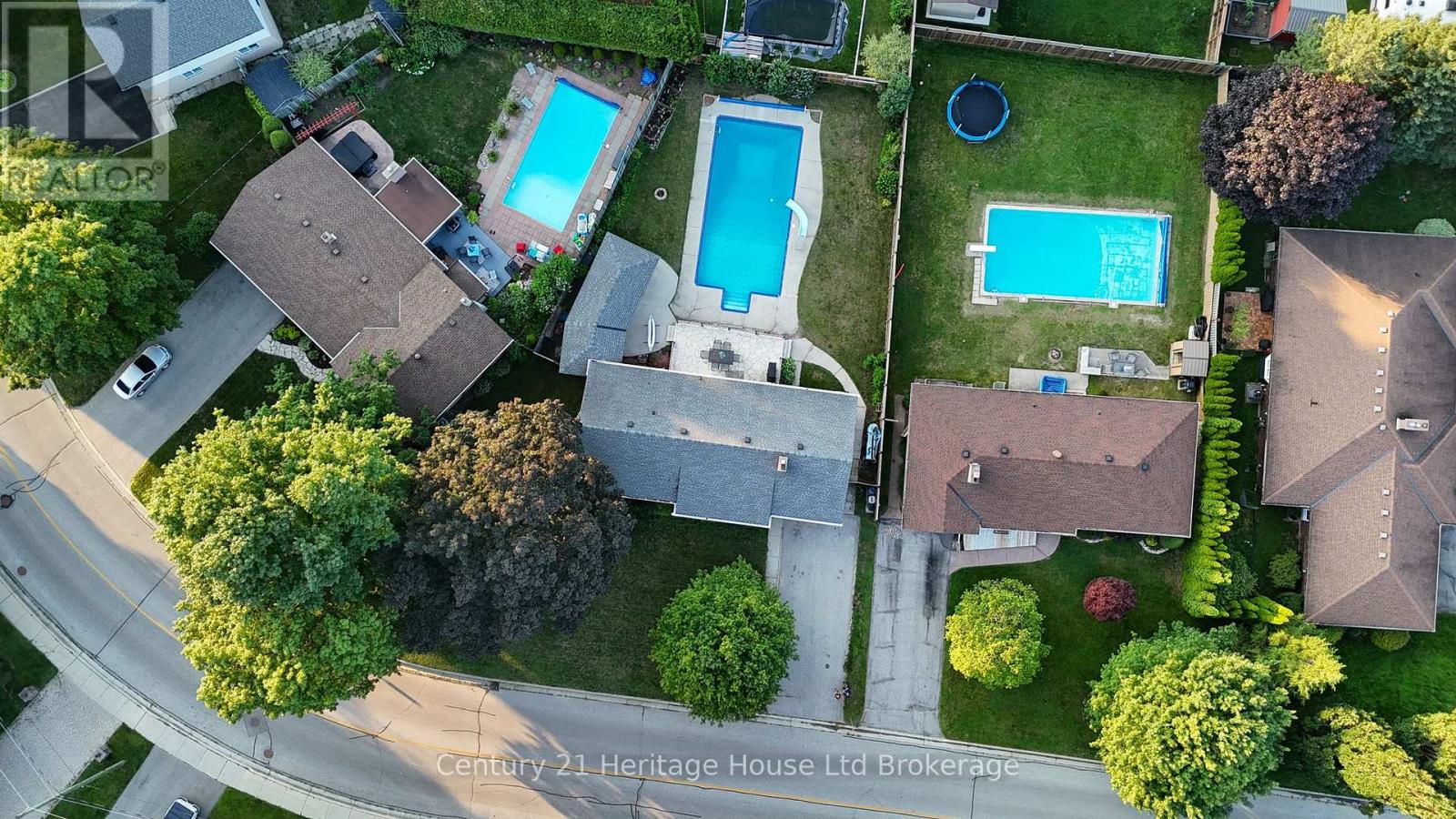 54 GLENDALE DRIVE - Image 41