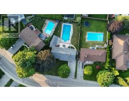 54 Glendale Drive, Tillsonburg, ON N4G1J5 Photo 41