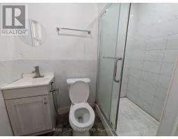 45 Pitt Avenue, Toronto, ON M1L2R3 Photo 11
