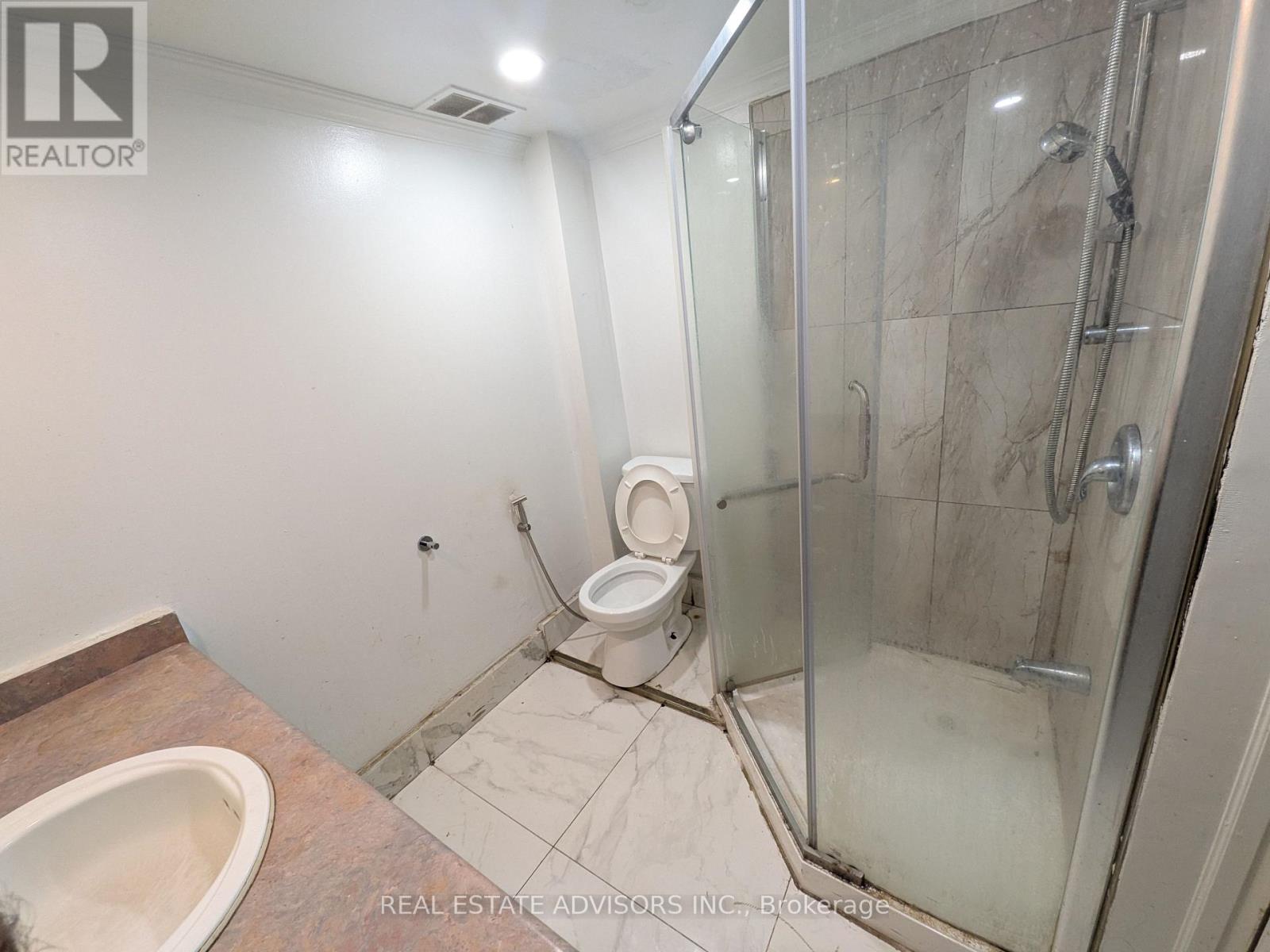 45 PITT AVENUE - 15