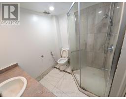 45 Pitt Avenue, Toronto, ON M1L2R3 Photo 15