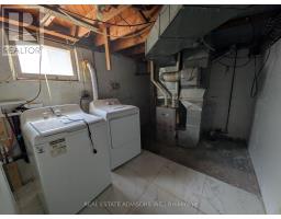 45 Pitt Avenue, Toronto, ON M1L2R3 Photo 13