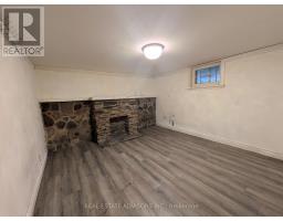 45 Pitt Avenue, Toronto, ON M1L2R3 Photo 17