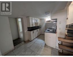 45 Pitt Avenue, Toronto, ON M1L2R3 Photo 19