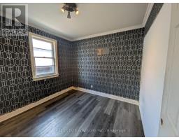 45 Pitt Avenue, Toronto, ON M1L2R3 Photo 6