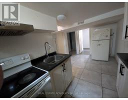 45 Pitt Avenue, Toronto, ON M1L2R3 Photo 20