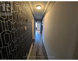 45 Pitt Avenue, Toronto, ON M1L2R3 Photo 8