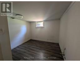 45 Pitt Avenue, Toronto, ON M1L2R3 Photo 18