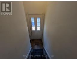 45 Pitt Avenue, Toronto, ON M1L2R3 Photo 12
