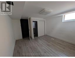 45 Pitt Avenue, Toronto, ON M1L2R3 Photo 14
