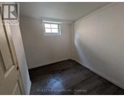 45 Pitt Avenue, Toronto, ON M1L2R3 Photo 16