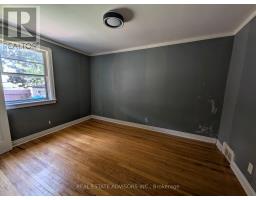 45 Pitt Avenue, Toronto, ON M1L2R3 Photo 10