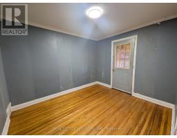 45 Pitt Avenue, Toronto, ON M1L2R3 Photo 9