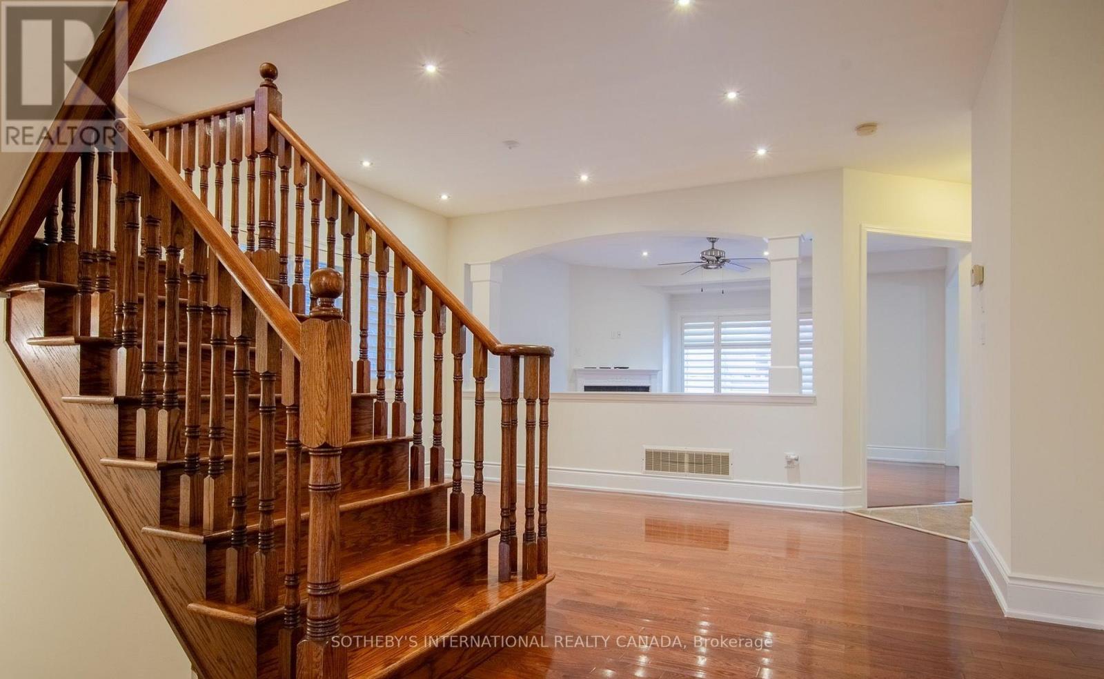 4690 HUFFMAN ROAD - 14