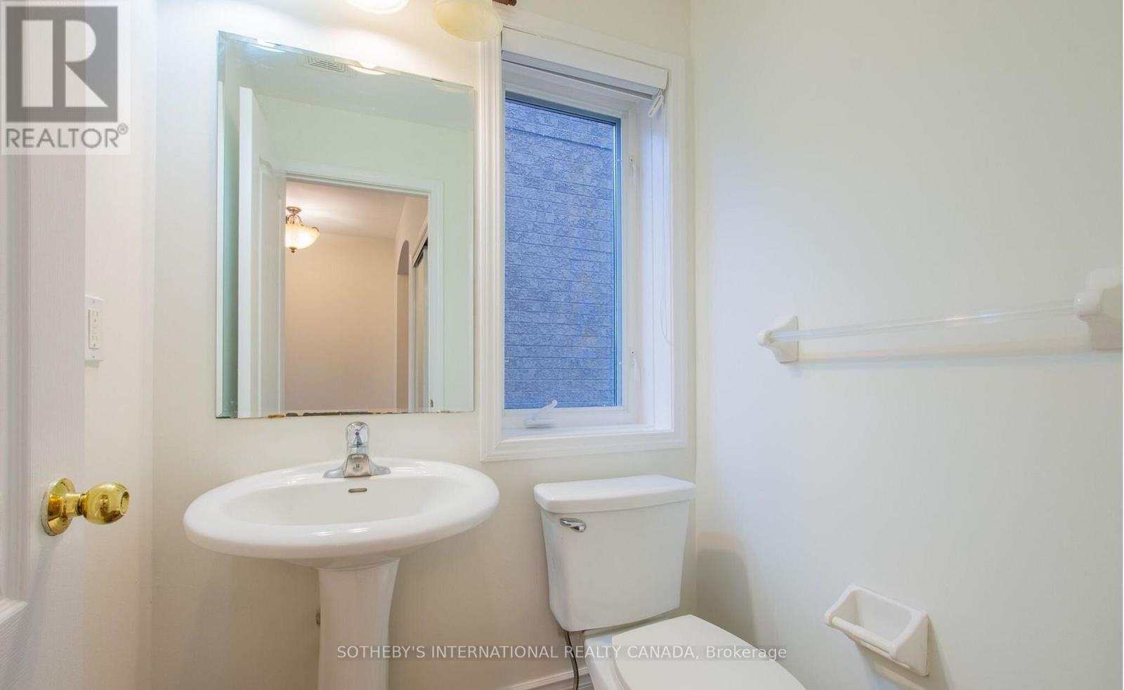 4690 HUFFMAN ROAD - 16
