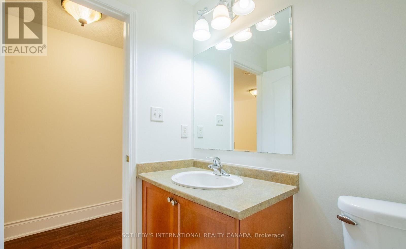 4690 HUFFMAN ROAD - 21