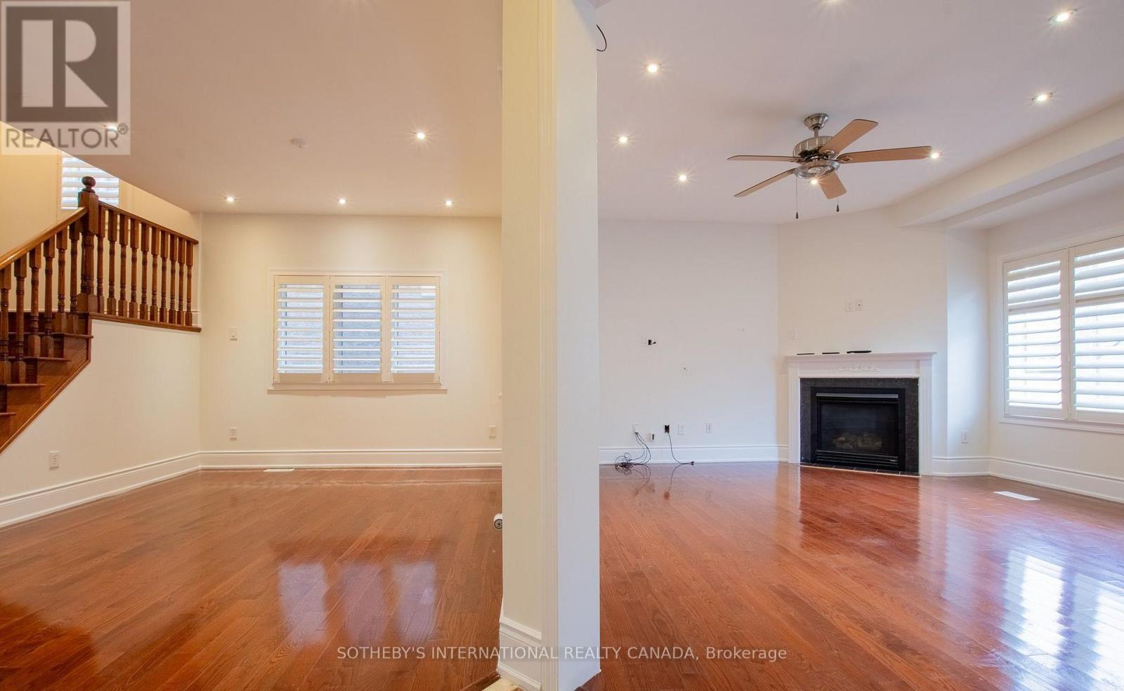 4690 HUFFMAN ROAD - 17